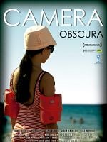 Cartel de Camera obscura