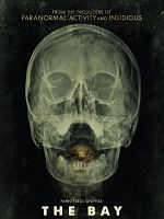 Cartel de The Bay