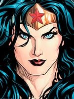 Cartel de Amazon (Proyecto CW)