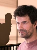 imagen de Historias robadas