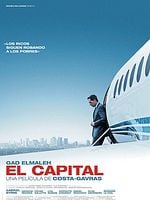 Cartel de El Capital