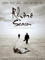 Cartel de Rhino Season