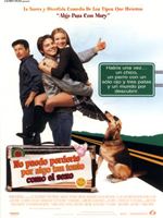 Outside Providence (Music From The Miramax Motion Picture)