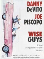 Cartel de Chicos listos