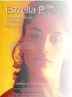 Cartel de Estrella P...