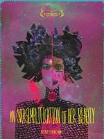 Cartel de An Oversimplification of Her Beauty