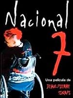 Cartel de Nacional 7