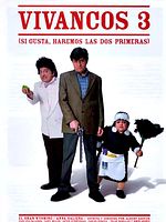 Cartel de Vivancos 3 (Si gusta, haremos las dos primeras)
