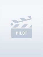 imagen de Secret Lives of Husbands And Wives