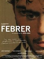 Cartel de Febrer