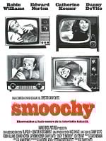 Cartel de Smoochy