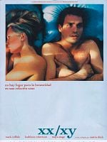 Cartel de XX/XY