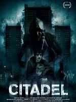 Cartel de Citadel