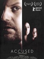 Cartel de Accused