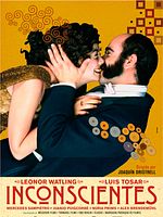 Cartel de Inconscientes