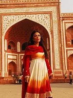 imagen de India: Una historia de amor