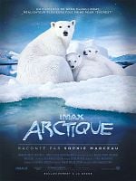 Cartel de To the Arctic
