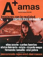 Cartel de A+ (Amas)