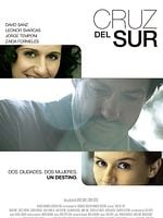 Cartel de Cruz del Sur