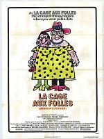 Cartel de Vicios pequeños