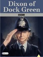imagen de Dixon of Dock Green