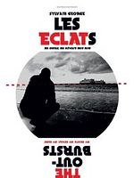 Cartel de Les Eclats (Ma gueule, ma révolte, mon nom)