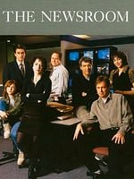 imagen de The Newsroom