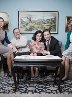 imagen de Amar es para siempre