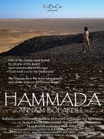 Cartel de Hammada