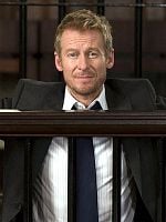 imagen de Rake (2010)