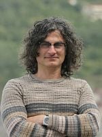 Cartel de The Attack (El atentado)