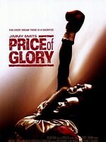 Cartel de Price of glory