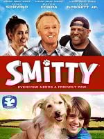 Cartel de Smitty