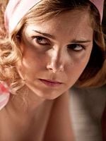 imagen de La memoria del agua