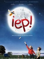 Cartel de Pío, pío