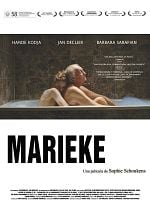 Cartel de Marieke