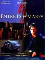 Cartel de Entre dos mares