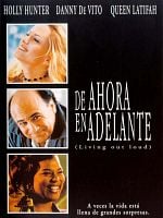 Cartel de De ahora en adelante