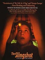 Cartel de Locuras de muchachos