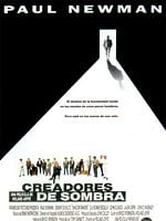 Cartel de Creadores de sombra