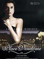 Cartel de Place Vendôme