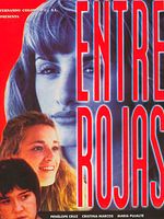 Cartel de Entre Rojas