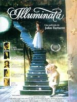 Cartel de Illuminata