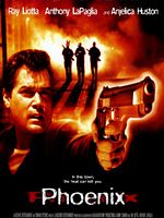 Cartel de Phoenix
