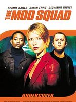 Cartel de Escuadrón oculto