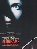 Cartel de In Dreams (Dentro de mis sueños)
