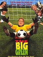 Cartel de Somos los peores