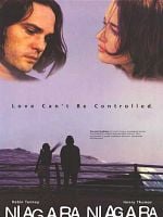 Cartel de Niagara, Niagara