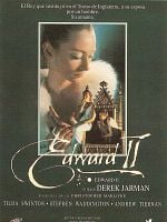 Cartel de Eduardo II
