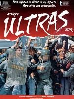 Cartel de Norte - Ultras - Sur